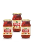 Kudret Narı Zeytinyağlı 300 G X 3 Adet - 1