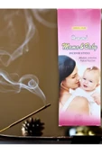 Mavana Tütsü Özel Seçim Koku 10 Farklı Aroma - 1