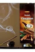 Mavana Tütsü Özel Seçim Koku 10 Farklı Aroma - 1
