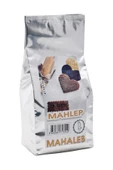 Dr Gusto Mahlep 1 Kg - 1