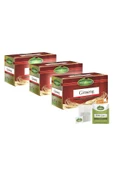Ginseng Çayı 20'li Bitki Çayı X 3 Adet - 1