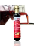 Madenci Şurubu 350 G - 1