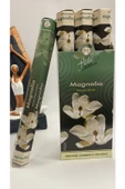 Tütsü Manolya - Magnolia - 1
