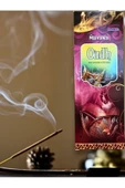 Mavana Tütsü Özel Seçim Koku 10 Farklı Aroma - 1
