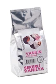Dr.gusto Şekerli Vanilya 1kg - 1