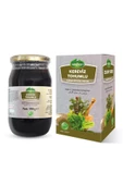 Kereviz Tohumlu Bitkisel Bal Karışımı 350 G - 1