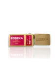 Egza Kükürtlü Sabun 90 G - 1