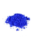Çamaşır Çiviti Toz 100 Gr, Çamaşır Beyazlatıcı - 1