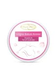 Kumraldede Göğüs Bakım Kremi 100 ml - 5