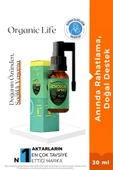 Sprey Hemoroıx Sprey Plus 30 ml - 1