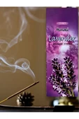 Mavana Tütsü Özel Seçim Koku 10 Farklı Aroma - 1