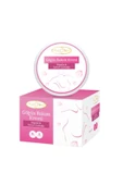 Kumraldede Göğüs Bakım Kremi 100 ml - 1