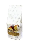 Gusto Dr. Toz Jelatin 1 Kg Yenilebilir Sığır Jelatini - 240 Blom - 1