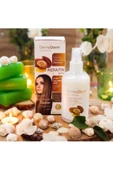 Argan Özlü Saç Bakım Sütü 250 Ml - 1