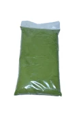 Cankardeşler Kına Doğal Saf Naturel Toz Kına 500 gr Paket - 2