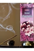 Mavana Tütsü Özel Seçim Koku 10 Farklı Aroma - 1