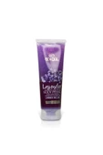 Lavanta Body Peeling Doğal Kayısı Çekirdeği Tanecikleri 250 Ml - 4