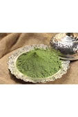 Herbal Vital Kına Rgs Toz Kına 500gr - 2