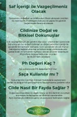 Gliserinli Sabun - 6