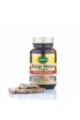 Kudret Narı ve Propolis - 2