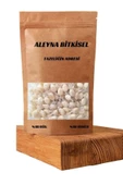 aleyna baharat Kekik Şekeri 500 gr Kekik Yağlı Şeker Pastil - 1
