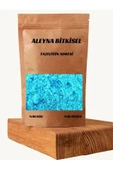 Çivit Mavisi Toz Bakır Sülfat 100gr - 1