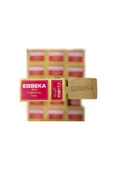 Egza Kükürtlü Sabun 90 G - 2