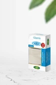 Gliserinli Sabun - 2