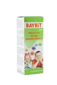 Bit Spreyi Saç Biti Ve Yumurtalar Için 100 ml - 1