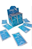 Lubricant Jel 50' Li 1 Paket - 1