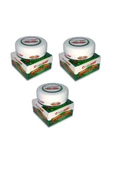 Alabalık Yağlı Masaj Kremi 65 Ml- 3 Adet - 1