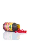 Krill Oil & Omega 3 1330 Mg Balık Yağı 60 Softjel & Coenzyme Q10 - 2
