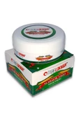 Alabalık Yağlı Masaj Kremi 65 Ml- 3 Adet - 3