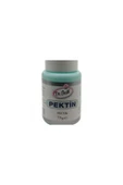 Mını Pektin 75 gr - 1