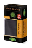 African Black (siyah Sabun) - Hediyeli - 1
