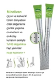 Form Detox Bitki Çayı 20'li - 6