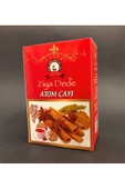 Ziyadede 3’lü Karışık Ziya Dede Atom Kış Çayları ( Nane-limon-melisa & Atom Çayı & Kış Çayı ) - 2