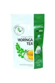 Özay Moringa Çayı Orjınal 1 Paket 20 Süzen Poşet - 1
