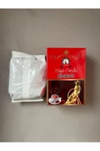 Ziya Dede Ginseng - 2