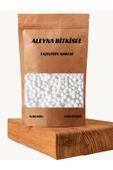 Naftalin Tablet 1 Kg - 1