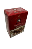 Ziyadede Atom Çayı Ziya Dede Küp Çay 170 Gr. - 2