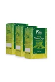 Mia For Life Spearmint Tea (Kıvırcık Nane Çayı) 30 Süzen Poşet * 3 ADET - 1