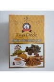 Ziya Dede Atom Propolis Çayı 150 Gr. - 1