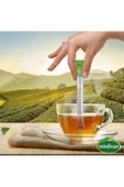 Form Detox Bitki Çayı 20'li - 4