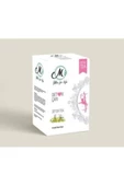 Mia For Life Detox Çayı 45 Süzen Poşet Zyf - 1