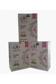 Mia For Life Detox Karışık Bitki Çayı 45 Süzen Poşet * 3 Adet (3 Aylık) - 1