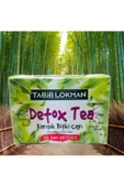 Detoks Çayı (30 Adet) - 3