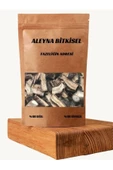 Işkın Kökü 500 gr Işkın Otu Içkın Kökü Uçkun Kökü Yayla Muzu - 1