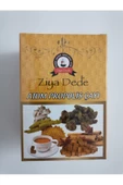 Ziya Dede Atom Propolis Çayı 3 Adet - 2