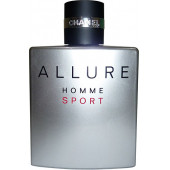 Chanel Allure Homme Sport EDT 100 ml Erkek Parfüm - 2